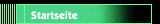 Startseite